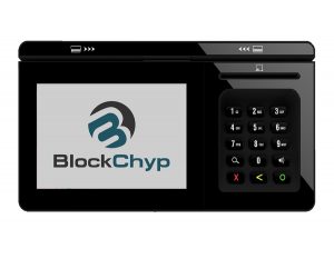 BlockChypLuxe-1