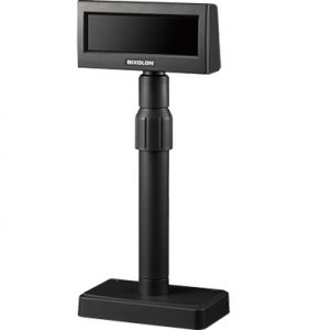 CDS-Bixolon-BCD-1100