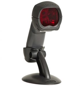 CDS-Honeywell-Fusion-Scanner