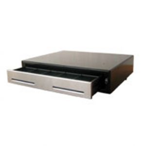 CDS-M-S-Cash-Drawer