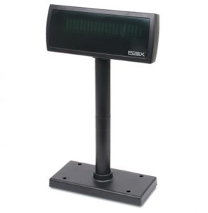 CDS-POS-X-XP8200