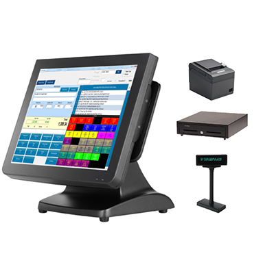 CDS-Partner-Tech-850-Touch-Terminal