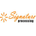 CDS-SignatureProcessing