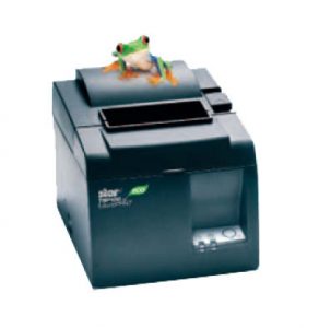 CDS-Star-TSP100ECO
