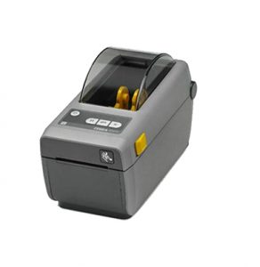 CDS-Zebra-ZD-Barcode-Printers
