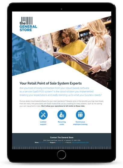 new-cta1 ebook