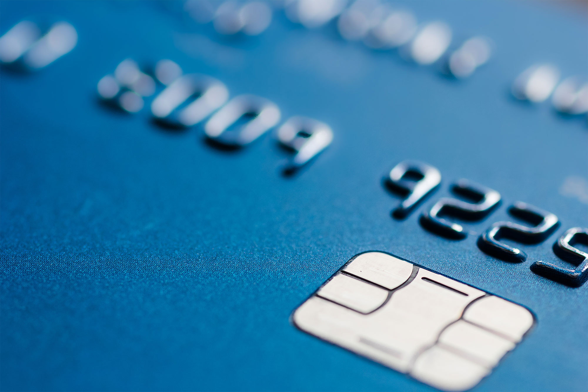 emv-cards Cash Discount Program