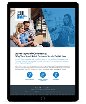 tgs_advantages-of-ecommerce_mockup ebook