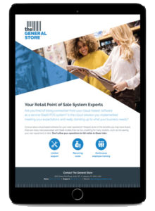 new-cta1-220x300 ebook brochure mockup
