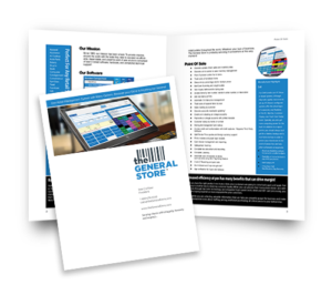 sales-brochure-mockup sales brochure mockup