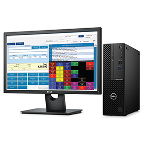 CDS-Dell-Back-Office-292x300 Dell Back Office and POS PC’s