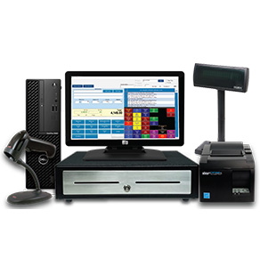 CDS-Dell-Example-292x300 Dell Bundle