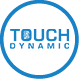 Touch Dynamic