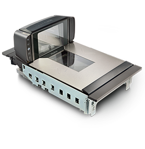 Magellan-9300i Magellan 9300i
