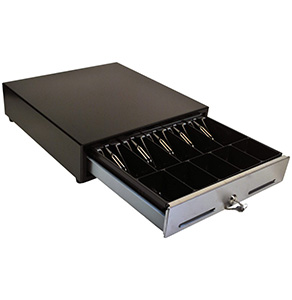 MsCashDrawerCF-405BX-1-1024x630 CF-405BX