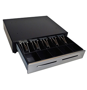 MsCashDrawerEP-125NK-M-B-1-1024x727 M-S Cash Drawer EP-125NK