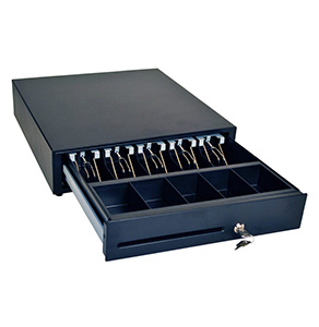 MsCashDrwrCC-410-1-1024x691 MS Cash Drawer CC-410 Value Cash Drawer