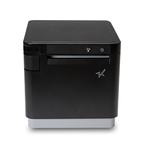 StarPrint3-Black-Slider STAR mC-Print3