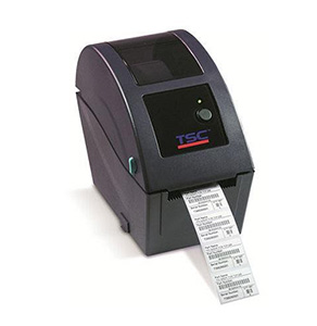 TDP-225 TDP 225