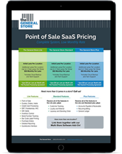 TGS_SaasPricing_Mpckup