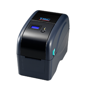 TTP-Series TTP Series 2-Inch Performance Desktop Printer