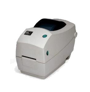 Zebra-ZD410 Zebra ZD410