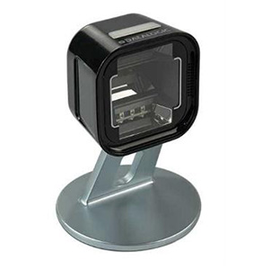 datalogic-magellan-1500i Datalogic Magellan 1500i