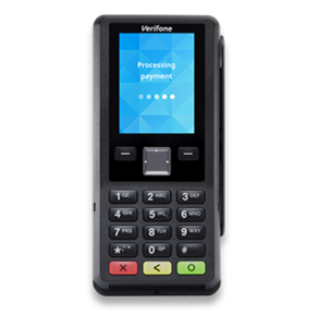 verifone-p200