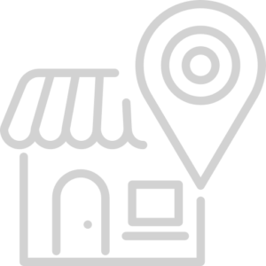 location location icon