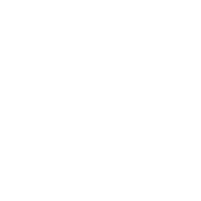 shopping-bag 