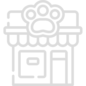 pet-shop pet store icon