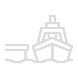 port Marina