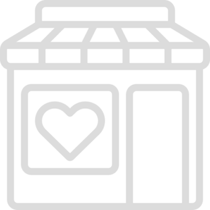 Thrift Store icon