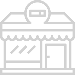 Smoke Shop POS System top