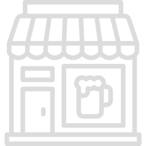 beer-store-icon beer-store-icon