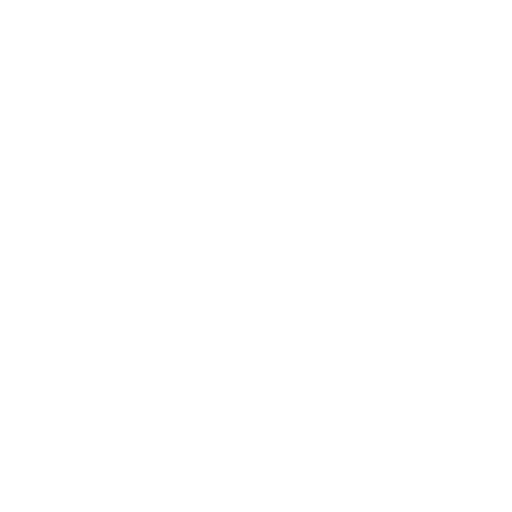 cc-icon