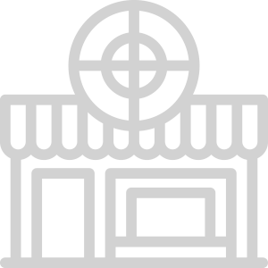 gun-store-icon gun-store-icon