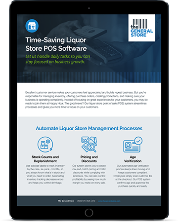 TGS_Liquor-Store-Brochure_mockup Download our liquor store brochure