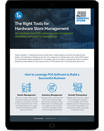 TGS_Hardware-Store-Brochure_mockup Download Hardware Store Brochure mock up