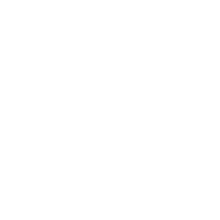 customer-satisfaction-icon