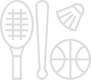 sporting-goods-icon