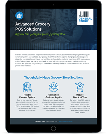 TGS_Grocery-Brochure_mockup