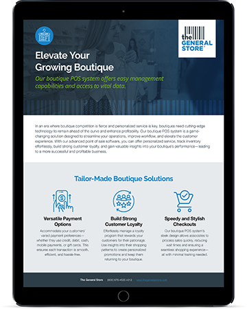TGS_Boutique-Brochure_mockup Download our boutique brochure